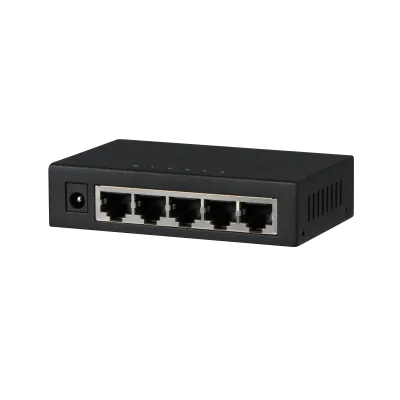 PFS30055GT ports a